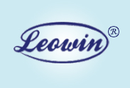 Leowin mosquito trap